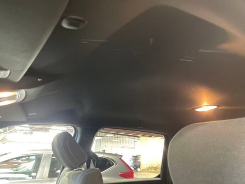 Used 2019 RAM 1500 Big Horn AWD/4WD image 13