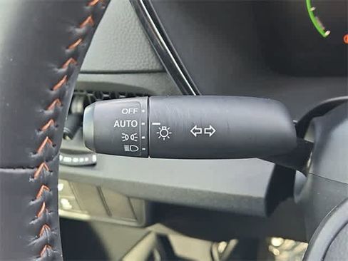 Used 2024 Honda CR-V Sport-L image 27