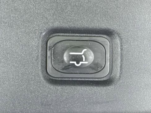 New 2026 Ford Expedition Max Active image 16