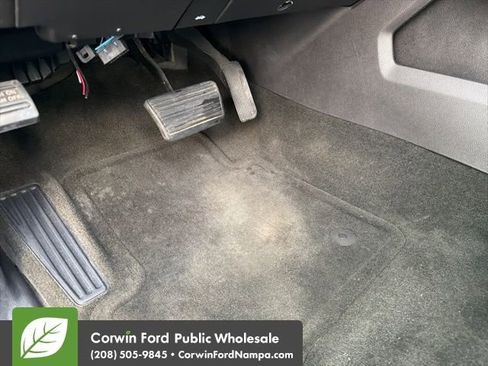 Used 2014 GMC Sierra 1500 SLT image 27