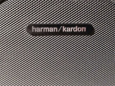 Used 2019 Dodge Durango R/T w/ Trailer Tow Group IV image 34