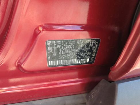 Certified 2021 Nissan Rogue Platinum image 51