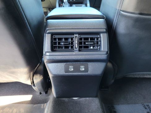 Used 2025 Honda Accord Touring image 19