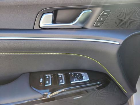 New 2026 Kia K5 GT w/ GT1 Package image 26