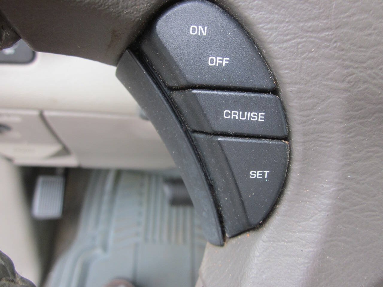 Used 2003 Dodge Ram 1500 Truck 2WD Regular Cab image 23