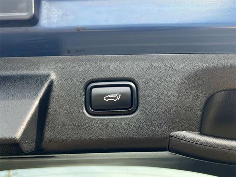 Used 2023 Hyundai Tucson SEL w/ Convenience Package image 6