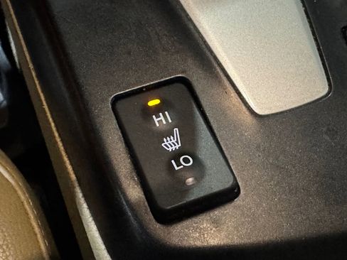 Used 2016 Acura RDX w/ AcuraWatch Plus Package image 30