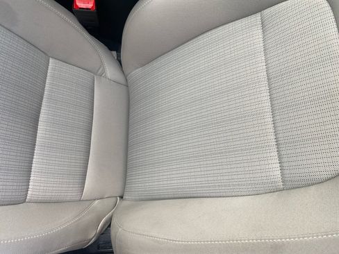 Certified 2023 Honda Civic LX image 34