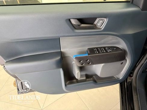 New 2026 Ford Maverick Lobo AWD/4WD image 13