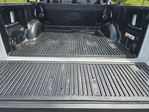 Used 2023 Ford F150 XLT AWD/4WD image 26