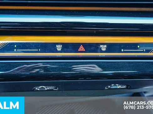 Used 2024 BMW i5 eDrive40i image 43