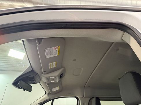 Used 2023 Ford Transit 350 XLT image 53