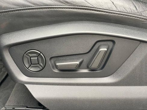 Used 2021 Audi Q7 2.0T Premium Plus AWD/4WD image 13