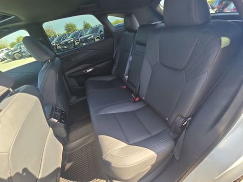 Used 2024 Lexus RX 350 Premium Plus image 14