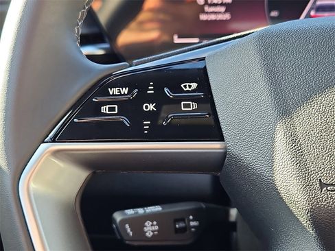 New 2025 Audi Q5 Premium Plus image 18