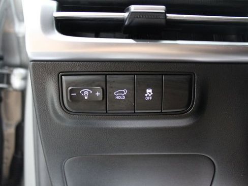 Used 2025 Hyundai Tucson SEL FWD image 41