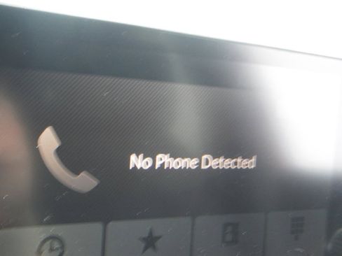 Used 2023 Honda CR-V Sport image 27