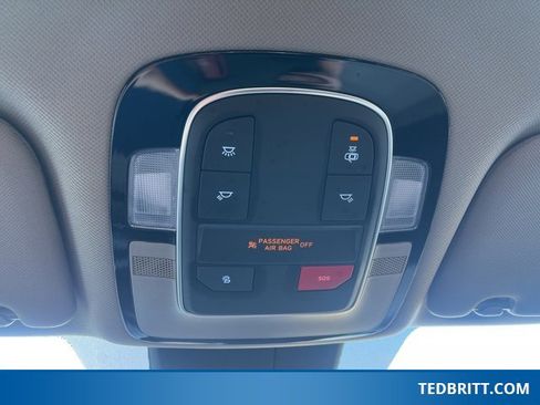 Used 2023 Hyundai Santa Fe SEL image 39