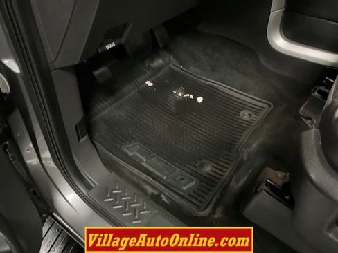 Used 2014 Ford F150 FX4 w/ Equipment Group 402A Luxury image 22