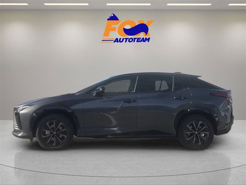 New 2026 Lexus RZ 350e 2WD image 5