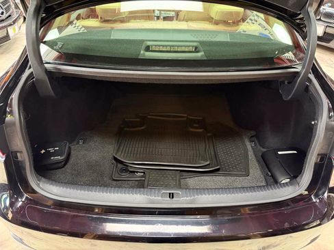 Used 2014 Lexus IS 350 AWD w/ Navigation Package image 34