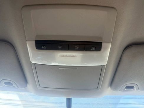 Used 2020 Nissan Altima 2.5 S image 28