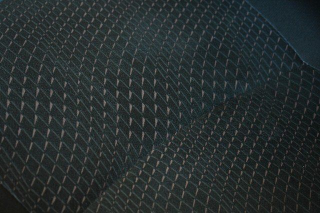 Used 2024 Mitsubishi Mirage G4 SE FWD image 20