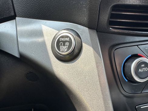 Used 2019 Ford Escape SEL AWD/4WD image 70