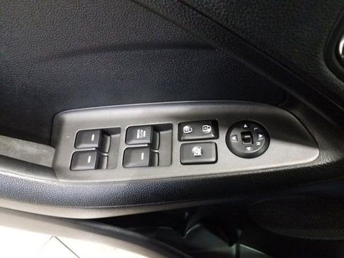 Used 2014 Kia Forte LX w/ Popular Package image 9