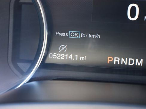 Used 2020 Ford F150 Lariat image 14