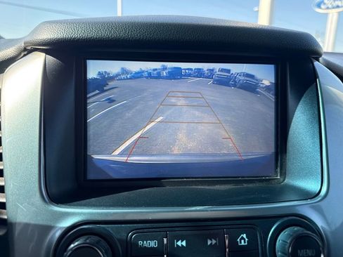 Used 2019 Chevrolet Tahoe LT image 29