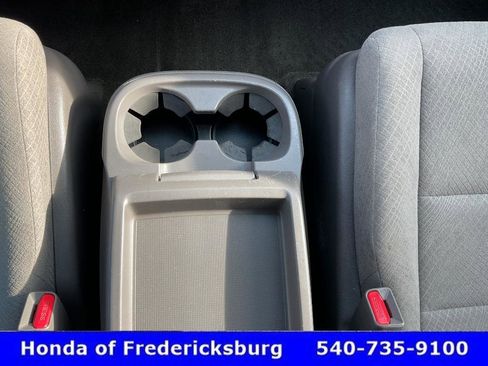 Used 2016 Honda Odyssey SE image 45