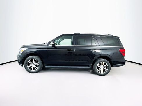 Used 2024 Ford Expedition Limited image 6