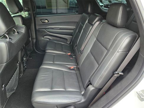 Used 2021 Dodge Durango GT image 10