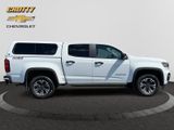 Used 2021 Chevrolet Colorado Z71 image 6
