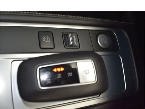 Certified 2025 INFINITI QX60 Pure image 26