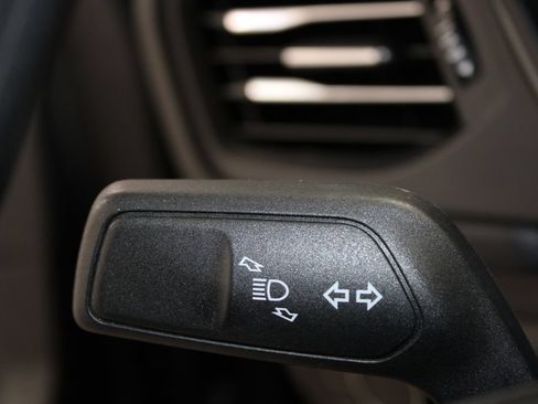 Used 2025 Ford Escape Active FWD image 42