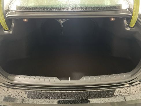 New 2026 Hyundai Sonata SEL image 8