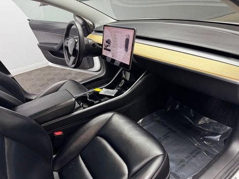 Used 2020 Tesla Model 3 Long Range image 53