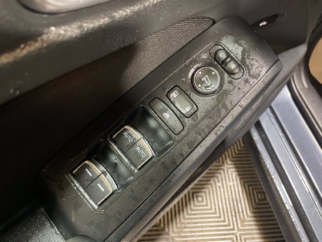 Used 2024 Honda Civic LX image 21