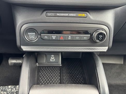 New 2026 Ford Bronco Sport Big Bend w/ Convenience Package AWD/4WD image 23