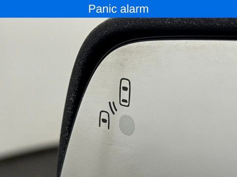 Used 2019 Ford Flex SEL w/ Equipment Group 202A image 22