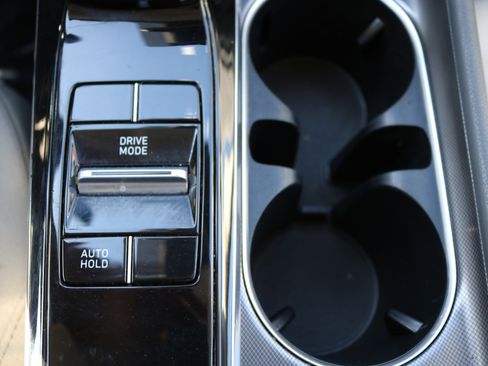 Used 2021 Hyundai Sonata SEL image 39