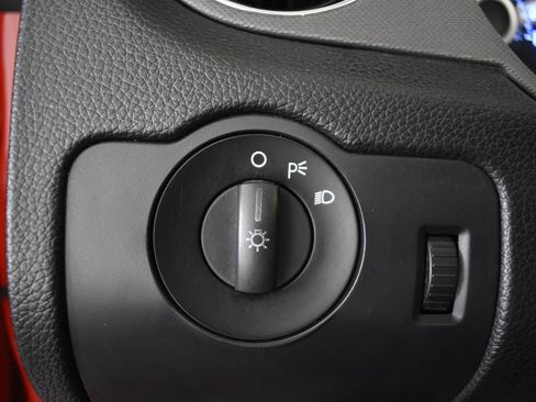 Used 2013 Ford Mustang Convertible image 20