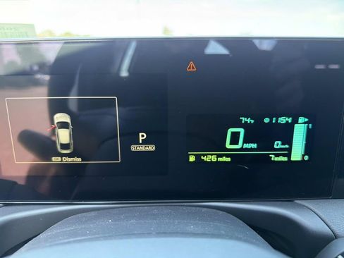 New 2026 Nissan Sentra S w/ Floor Mat Package FWD image 28