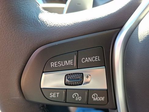 New 2026 BMW X5 xDrive40i w/ Premium Package image 19