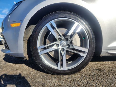 Used 2018 Audi A4 2.0T Premium Plus image 38
