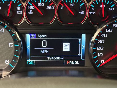 Used 2018 GMC Sierra 1500 SLT image 79