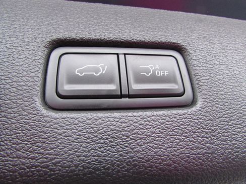 Used 2024 Kia Telluride SX X-Line image 28