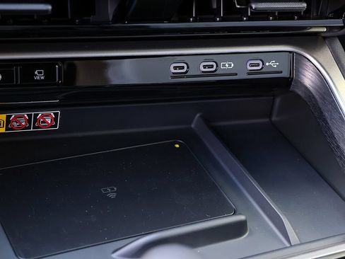New 2026 Lexus TX 350 AWD w/ Technology Package image 25